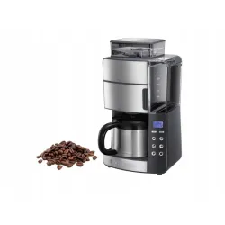 Ekspres przelewowy Russell Hobbs 25620-56 1,25L