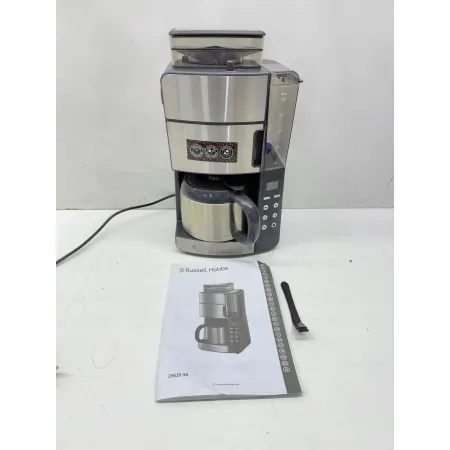 Ekspres przelewowy Russell Hobbs 25620-56 1,25L