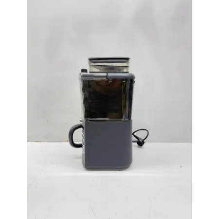 Ekspres przelewowy Russell Hobbs 25620-56 1,25L