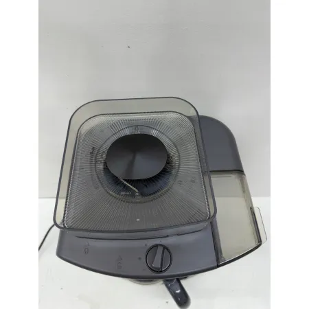 Ekspres przelewowy Russell Hobbs 25620-56 1,25L