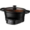 Multicooker Russell Hobbs 28270-56