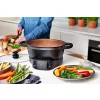 Multicooker Russell Hobbs 28270-56