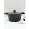 Multicooker Russell Hobbs 28270-56