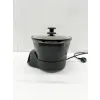 Multicooker Russell Hobbs 28270-56