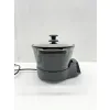 Multicooker Russell Hobbs 28270-56