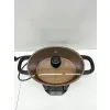 Multicooker Russell Hobbs 28270-56