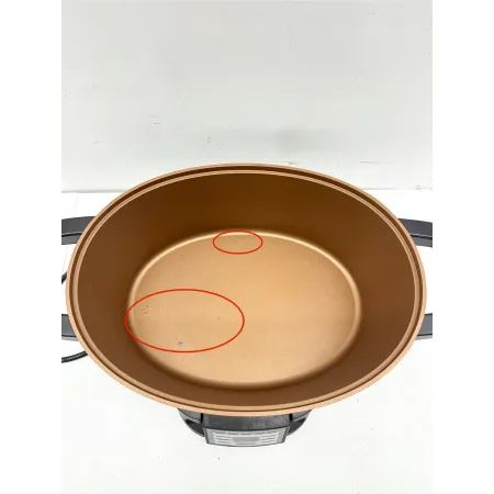 Multicooker Russell Hobbs 28270-56