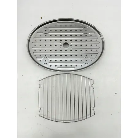 Multicooker Russell Hobbs 28270-56