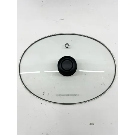 Multicooker Russell Hobbs 28270-56