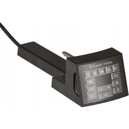 Multicooker Russell Hobbs 28270-56