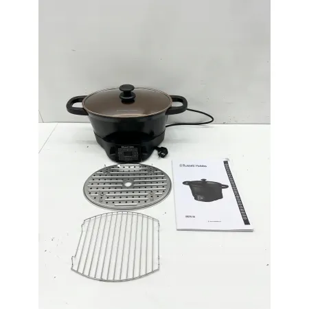Multicooker Russell Hobbs 28270-56