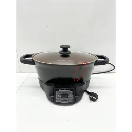 Multicooker Russell Hobbs 28270-56