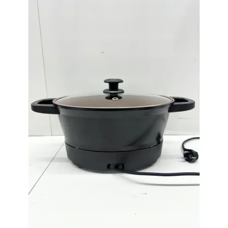 Multicooker Russell Hobbs 28270-56