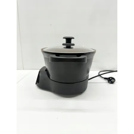 Multicooker Russell Hobbs 28270-56