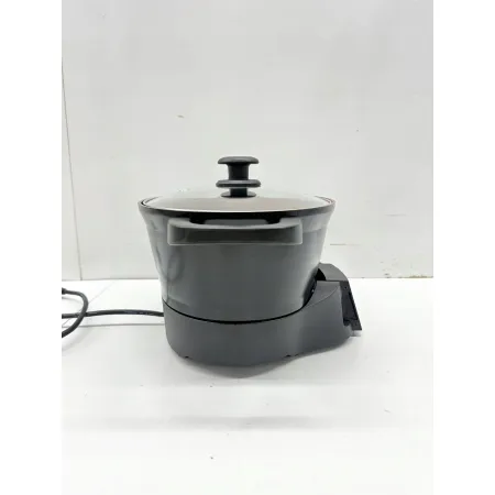 Multicooker Russell Hobbs 28270-56