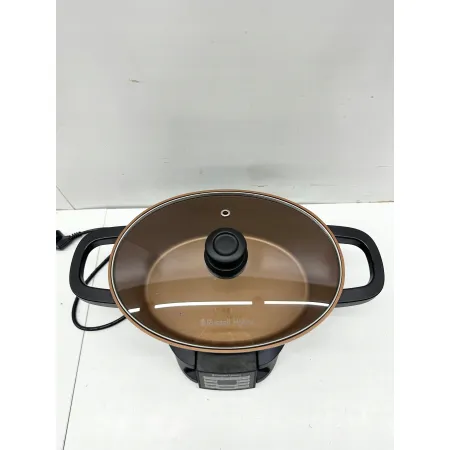 Multicooker Russell Hobbs 28270-56
