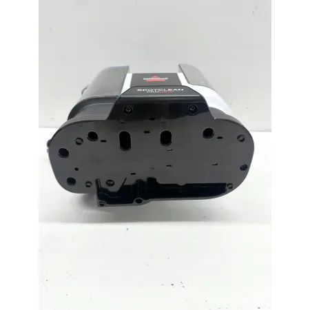 Odkurzacz piorący Bissell SpotClean ProHeat Advanced 3924N