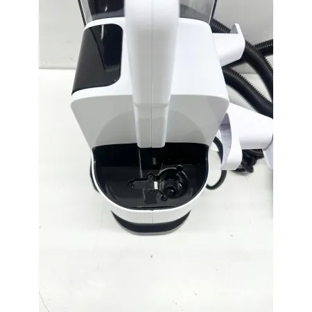 Odkurzacz piorący Bissell SpotClean ProHeat Advanced 3924N