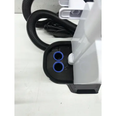 Odkurzacz piorący Bissell SpotClean ProHeat Advanced 3924N