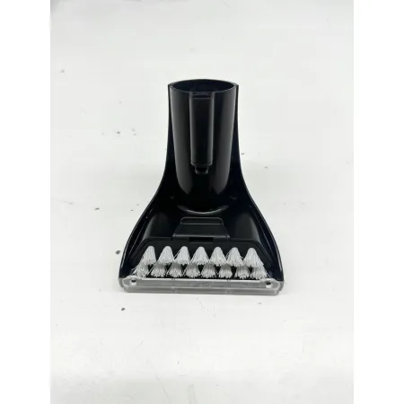 Odkurzacz piorący Bissell SpotClean ProHeat Advanced 3924N