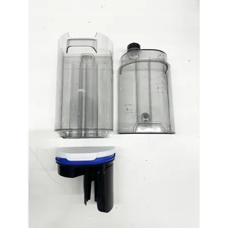 Odkurzacz piorący Bissell SpotClean ProHeat Advanced 3924N