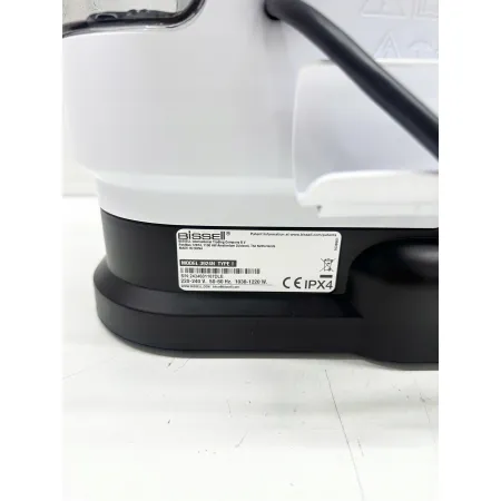 Odkurzacz piorący Bissell SpotClean ProHeat Advanced 3924N