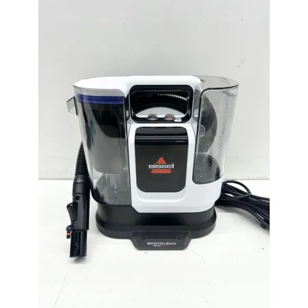 Odkurzacz piorący Bissell SpotClean ProHeat Advanced 3924N