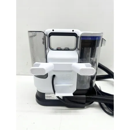 Odkurzacz piorący Bissell SpotClean ProHeat Advanced 3924N