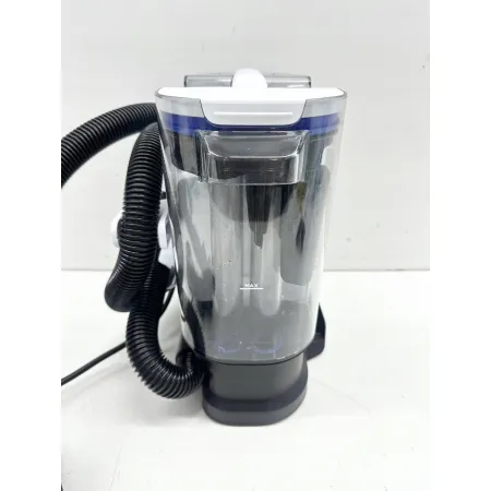 Odkurzacz piorący Bissell SpotClean ProHeat Advanced 3924N