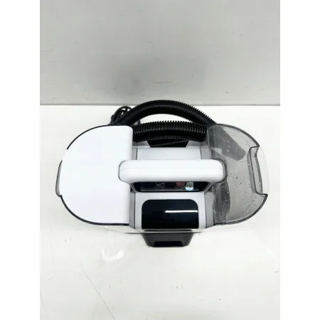 Odkurzacz piorący Bissell SpotClean ProHeat Advanced 3924N