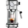 Ekspres kolbowy Cecotec CAFELIZZIA 790 STEEL PRO 1350 W
