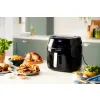 Frytkownica beztłuszczowa Russell Hobbs 27170-56 1800 W 8L