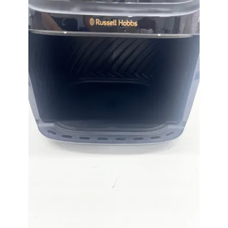 Frytkownica beztłuszczowa Russell Hobbs 27170-56 1800 W 8L