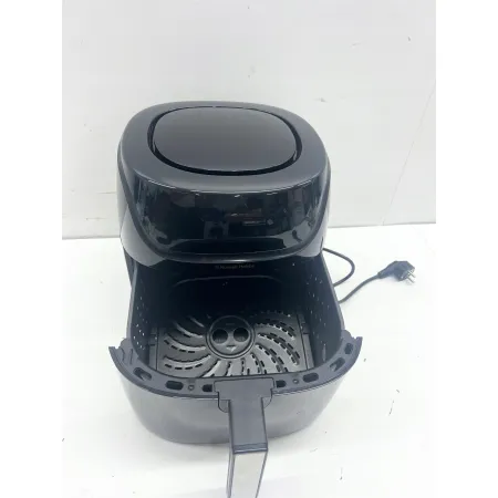 Frytkownica beztłuszczowa Russell Hobbs 27170-56 1800 W 8L