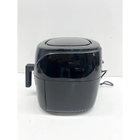 Frytkownica beztłuszczowa Russell Hobbs 27170-56 1800 W 8L