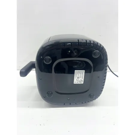 Frytkownica beztłuszczowa Russell Hobbs 27170-56 1800 W 8L