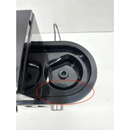 Ekspres przelewowy Braun MultiServe KF9170