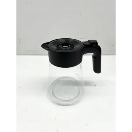 Ekspres przelewowy Braun MultiServe KF9170