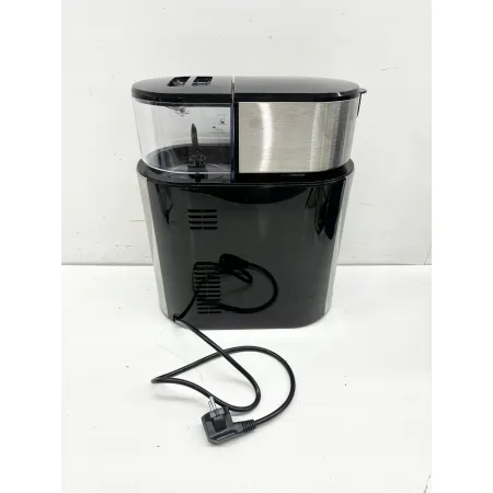 Ekspres przelewowy Braun MultiServe KF9170