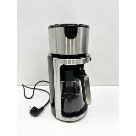 Ekspres przelewowy Braun MultiServe KF9170