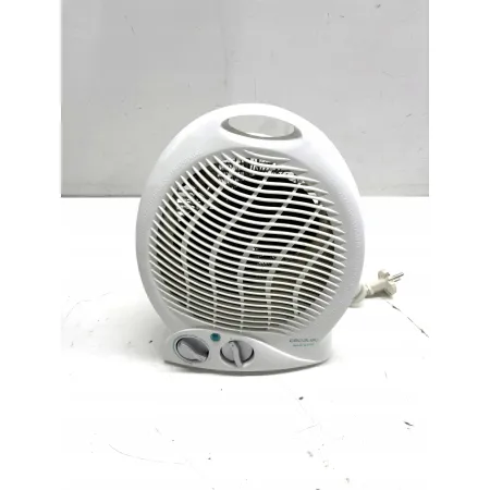 Termowentylator Nagrzewnica Ready Warm 9790 Force