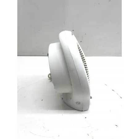 Termowentylator Nagrzewnica Ready Warm 9790 Force