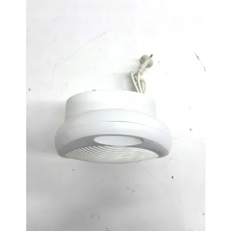 Termowentylator Nagrzewnica Ready Warm 9790 Force