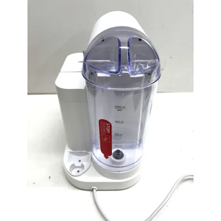 Kolbowy ekspres ciśnieniowy Cecotec Instant-ccino 20 OPIS