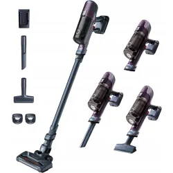 Odkurzacz pionowy Rowenta X-Pert 6.60 RH6838WO