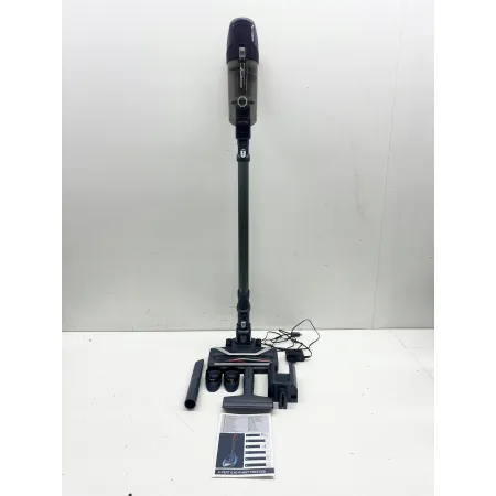 Odkurzacz pionowy Rowenta X-Pert 6.60 RH6838WO