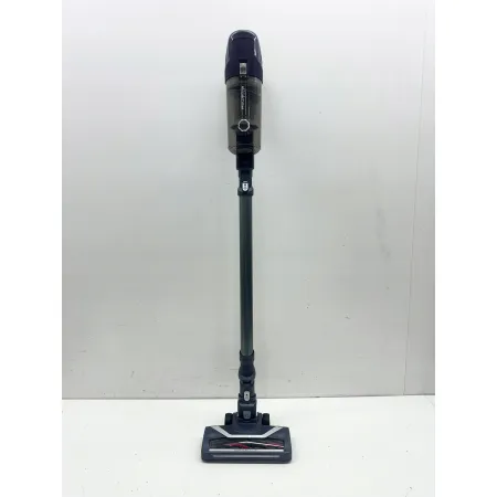 Odkurzacz pionowy Rowenta X-Pert 6.60 RH6838WO