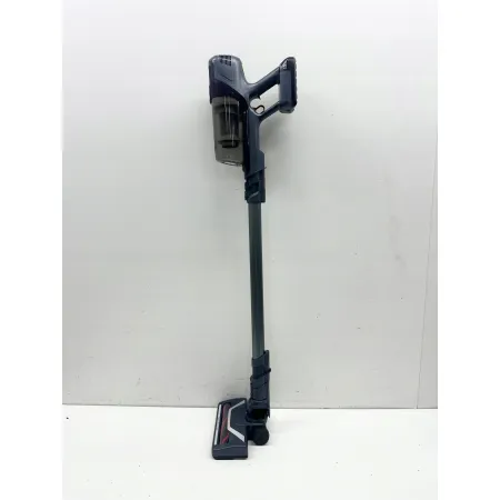 Odkurzacz pionowy Rowenta X-Pert 6.60 RH6838WO