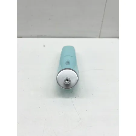 Urządzenie do mikrodermabrazji BEAUTIFLY B-Derma