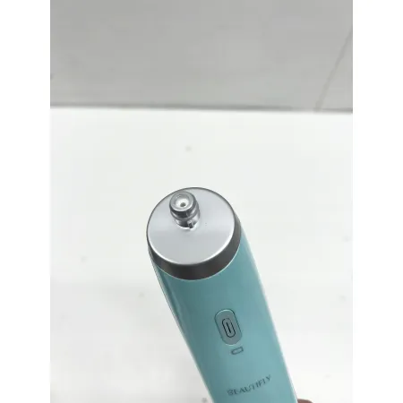 Urządzenie do mikrodermabrazji BEAUTIFLY B-Derma